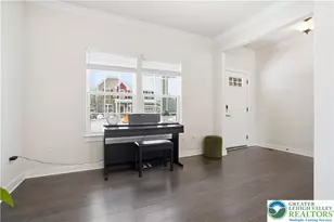 2120 Emanuel Ct, Bethlehem Township, PA 18045 - Photo 29