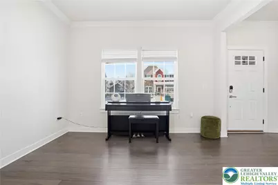 2120 Emanuel Court, Bethlehem Township, PA 18045 - Photo 31