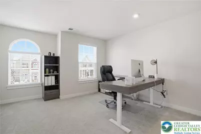 2120 Emanuel Court, Bethlehem Township, PA 18045 - Photo 25