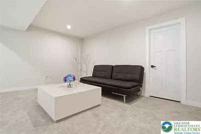 2120 Emanuel Court, Bethlehem Township, PA 18045 - Photo 53