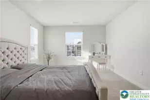 2120 Emanuel Ct, Bethlehem Township, PA 18045 - Photo 41