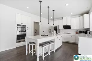 2120 Emanuel Ct, Bethlehem Township, PA 18045 - Photo 15