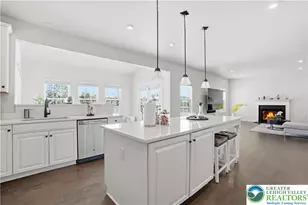 2120 Emanuel Ct, Bethlehem Township, PA 18045 - Photo 17