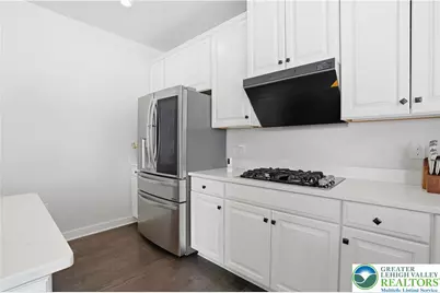 2120 Emanuel Court, Bethlehem Township, PA 18045 - Photo 19