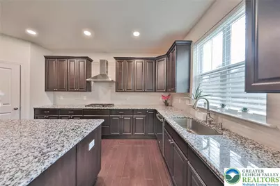 338 Abby Road, Macungie Boro, PA 18062 - Photo 15