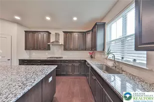 338 Abby Rd, Macungie Boro, PA 18062 - Photo 15