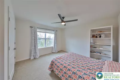 338 Abby Road, Macungie Boro, PA 18062 - Photo 35