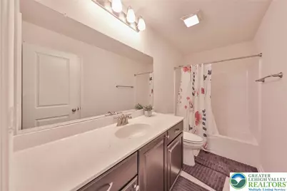 338 Abby Road, Macungie Boro, PA 18062 - Photo 37