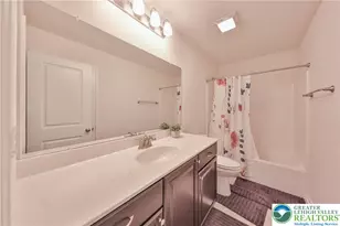 338 Abby Rd, Macungie Boro, PA 18062 - Photo 37