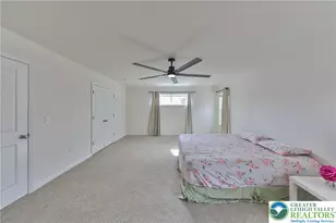 338 Abby Rd, Macungie Boro, PA 18062 - Photo 29