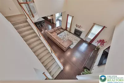 338 Abby Road, Macungie Boro, PA 18062 - Photo 23