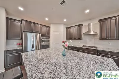 338 Abby Road, Macungie Boro, PA 18062 - Photo 13