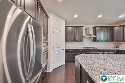 338 Abby Road, Macungie Boro, PA 18062 - Photo 11