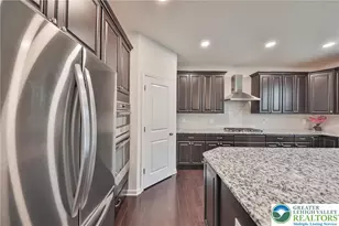 338 Abby Rd, Macungie Boro, PA 18062 - Photo 11