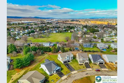 338 Abby Road, Macungie Boro, PA 18062 - Photo 3