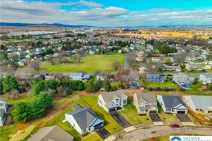 338 Abby Rd, Macungie Boro, PA 18062 - Photo 3