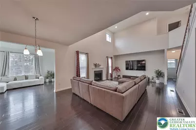 338 Abby Road, Macungie Boro, PA 18062 - Photo 21