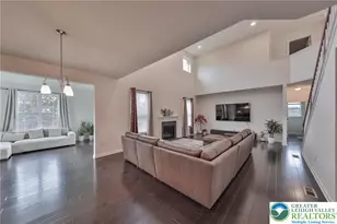 338 Abby Rd, Macungie Boro, PA 18062 - Photo 21