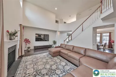 338 Abby Road, Macungie Boro, PA 18062 - Photo 19