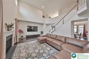 338 Abby Rd, Macungie Boro, PA 18062 - Photo 19