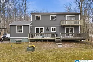 174 Marthas Ln, Tobyhanna Twp, PA 18347 - Photo 33
