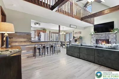 174 Marthas Lane, Tobyhanna Twp, PA 18347 - Photo 3