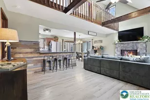 174 Marthas Ln, Tobyhanna Twp, PA 18347 - Photo 3