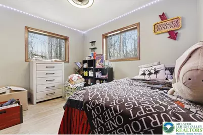 174 Marthas Lane, Tobyhanna Twp, PA 18347 - Photo 21