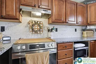 174 Marthas Ln, Tobyhanna Twp, PA 18347 - Photo 11