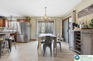 174 Marthas Ln, Tobyhanna Twp, PA 18347 - Photo 7