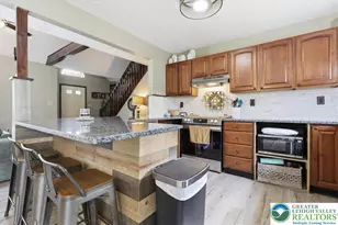 174 Marthas Ln, Tobyhanna Twp, PA 18347 - Photo 9