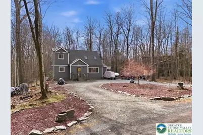 174 Marthas Lane, Tobyhanna Twp, PA 18347 - Photo 39