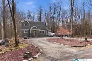 174 Marthas Ln, Tobyhanna Twp, PA 18347 - Photo 39