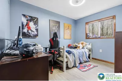 174 Marthas Lane, Tobyhanna Twp, PA 18347 - Photo 23