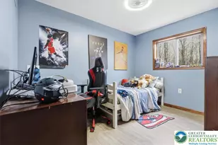 174 Marthas Ln, Tobyhanna Twp, PA 18347 - Photo 23