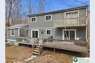 174 Marthas Lane, Tobyhanna Twp, PA 18347 - Photo 37