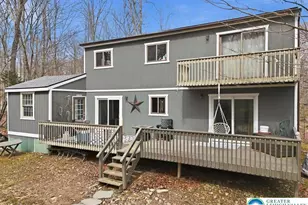 174 Marthas Ln, Tobyhanna Twp, PA 18347 - Photo 37