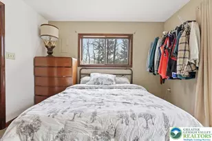 174 Marthas Ln, Tobyhanna Twp, PA 18347 - Photo 29