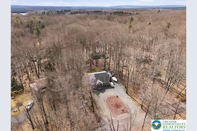 174 Marthas Lane, Tobyhanna Twp, PA 18347 - Photo 41