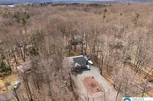 174 Marthas Ln, Tobyhanna Twp, PA 18347 - Photo 41