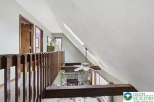 174 Marthas Ln, Tobyhanna Twp, PA 18347 - Photo 19