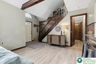 174 Marthas Ln, Tobyhanna Twp, PA 18347 - Photo 17