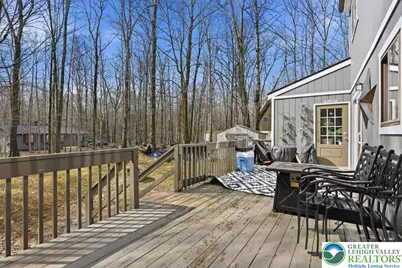 174 Marthas Lane, Tobyhanna Twp, PA 18347 - Photo 35