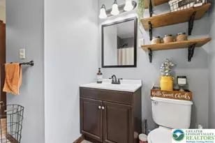 174 Marthas Ln, Tobyhanna Twp, PA 18347 - Photo 15