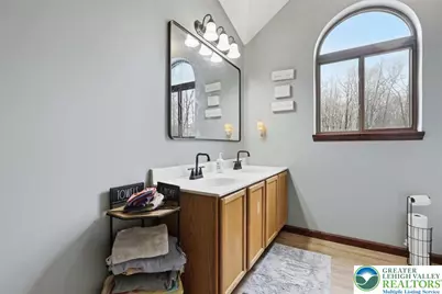 174 Marthas Lane, Tobyhanna Twp, PA 18347 - Photo 31