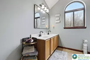 174 Marthas Ln, Tobyhanna Twp, PA 18347 - Photo 31