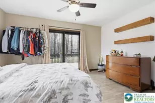 174 Marthas Ln, Tobyhanna Twp, PA 18347 - Photo 27