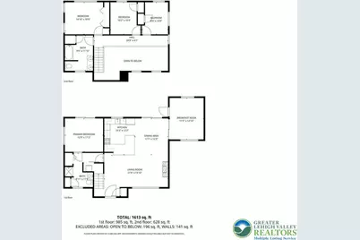 174 Marthas Lane, Tobyhanna Twp, PA 18347 - Photo 43