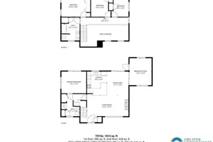 174 Marthas Ln, Tobyhanna Twp, PA 18347 - Photo 43