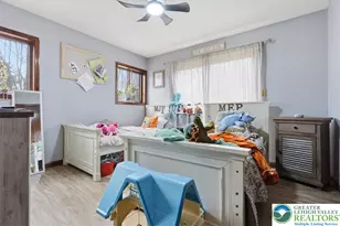 174 Marthas Ln, Tobyhanna Twp, PA 18347 - Photo 25